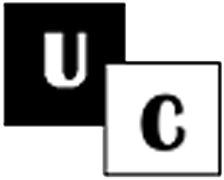 UC TIONG & CO Logo